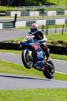 cadwell-no-limits-trackday;cadwell-park;cadwell-park-photographs;cadwell-trackday-photographs;enduro-digital-images;event-digital-images;eventdigitalimages;no-limits-trackdays;peter-wileman-photography;racing-digital-images;trackday-digital-images;trackday-photos